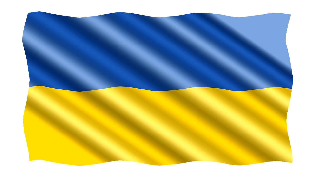 d&eacute;couvrez comment r&eacute;ussir l'expansion internationale de votre entreprise avec nos conseils pratiques, strat&eacute;gies efficaces et &eacute;tudes de cas inspirantes pour conqu&eacute;rir de nouveaux march&eacute;s &agrave; l'&eacute;tranger.