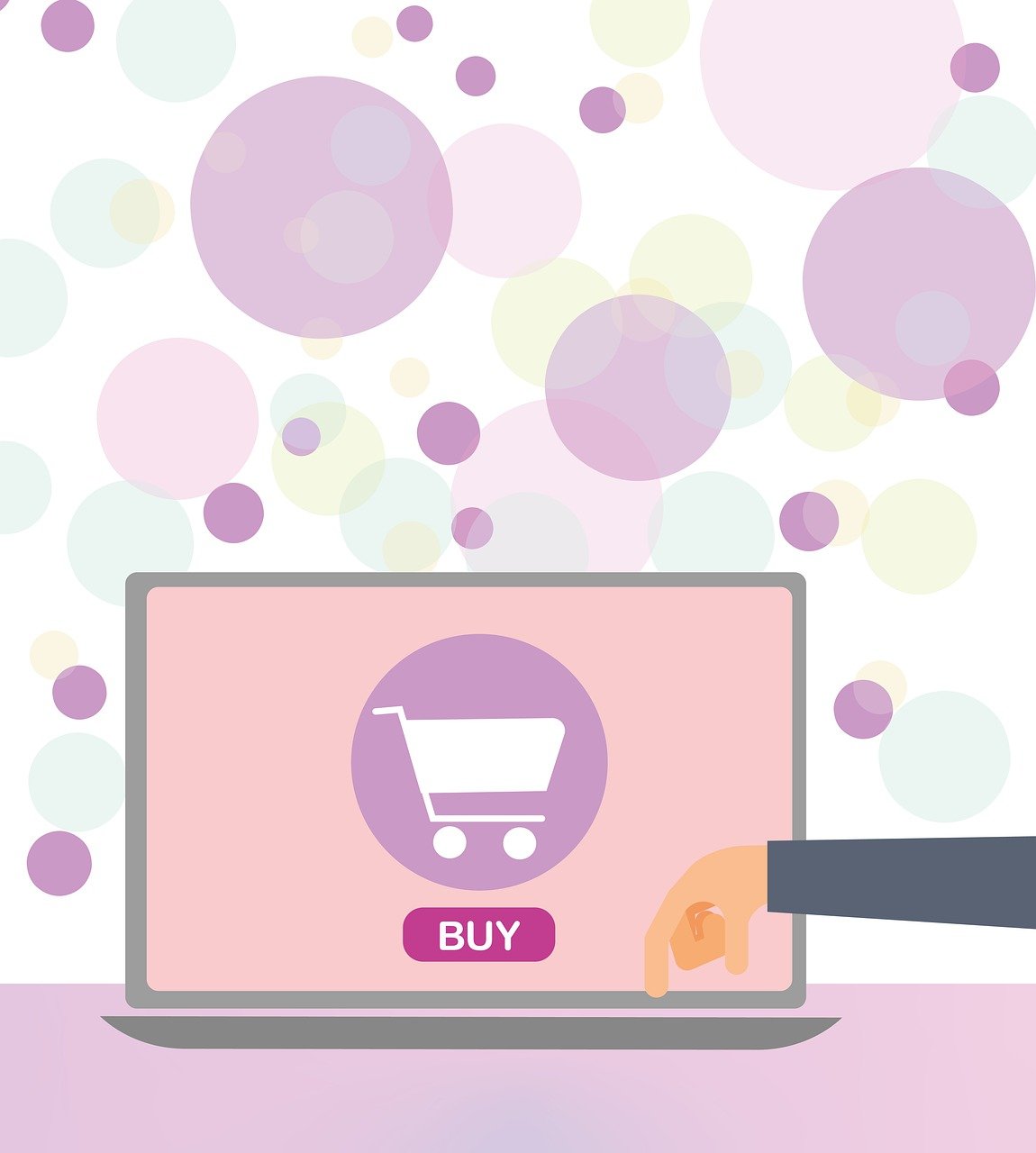 d&eacute;couvrez le shopping en ligne : acc&eacute;dez &agrave; des milliers de produits, comparez les prix, profitez d&rsquo;offres exclusives et faites-vous livrer rapidement &agrave; domicile. simplifiez vos achats sur internet !