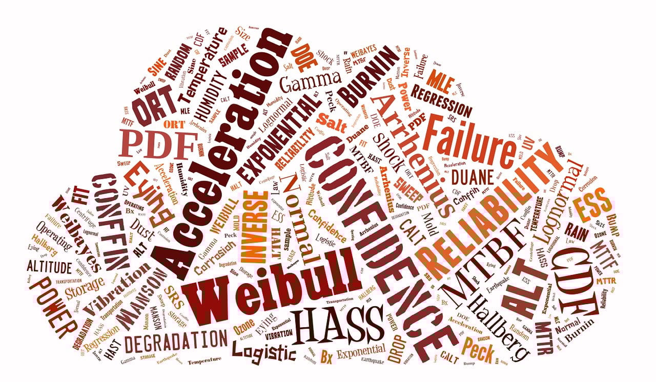 d&eacute;couvrez la fiabilit&eacute; : son importance, ses principes et ses applications dans le monde professionnel et technologique pour garantir la performance et la confiance.