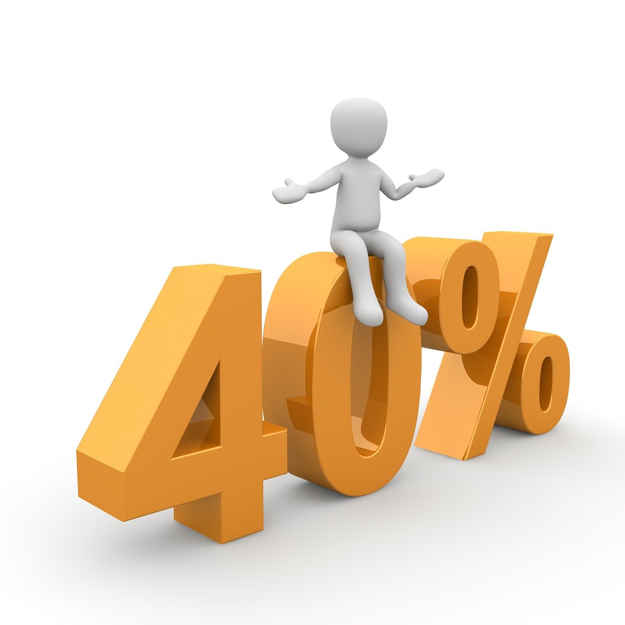 d&eacute;couvrez nos conseils et strat&eacute;gies pour booster vos ventes, optimiser votre force commerciale et augmenter votre chiffre d'affaires. am&eacute;liorez d&egrave;s maintenant votre performance en sales !