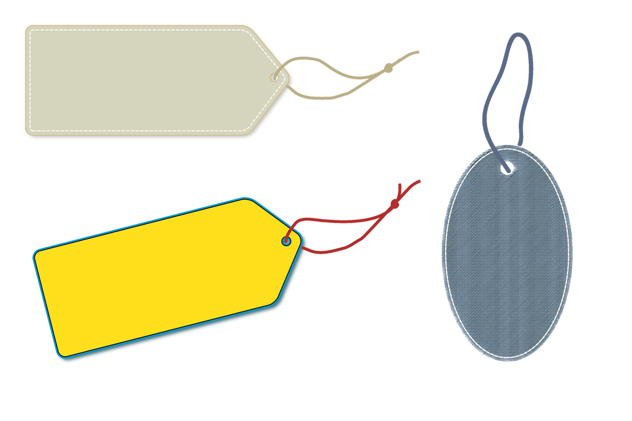 d&eacute;couvrez des conseils, strat&eacute;gies et astuces pour booster vos ventes, atteindre vos objectifs commerciaux et optimiser votre processus de vente avec succ&egrave;s.