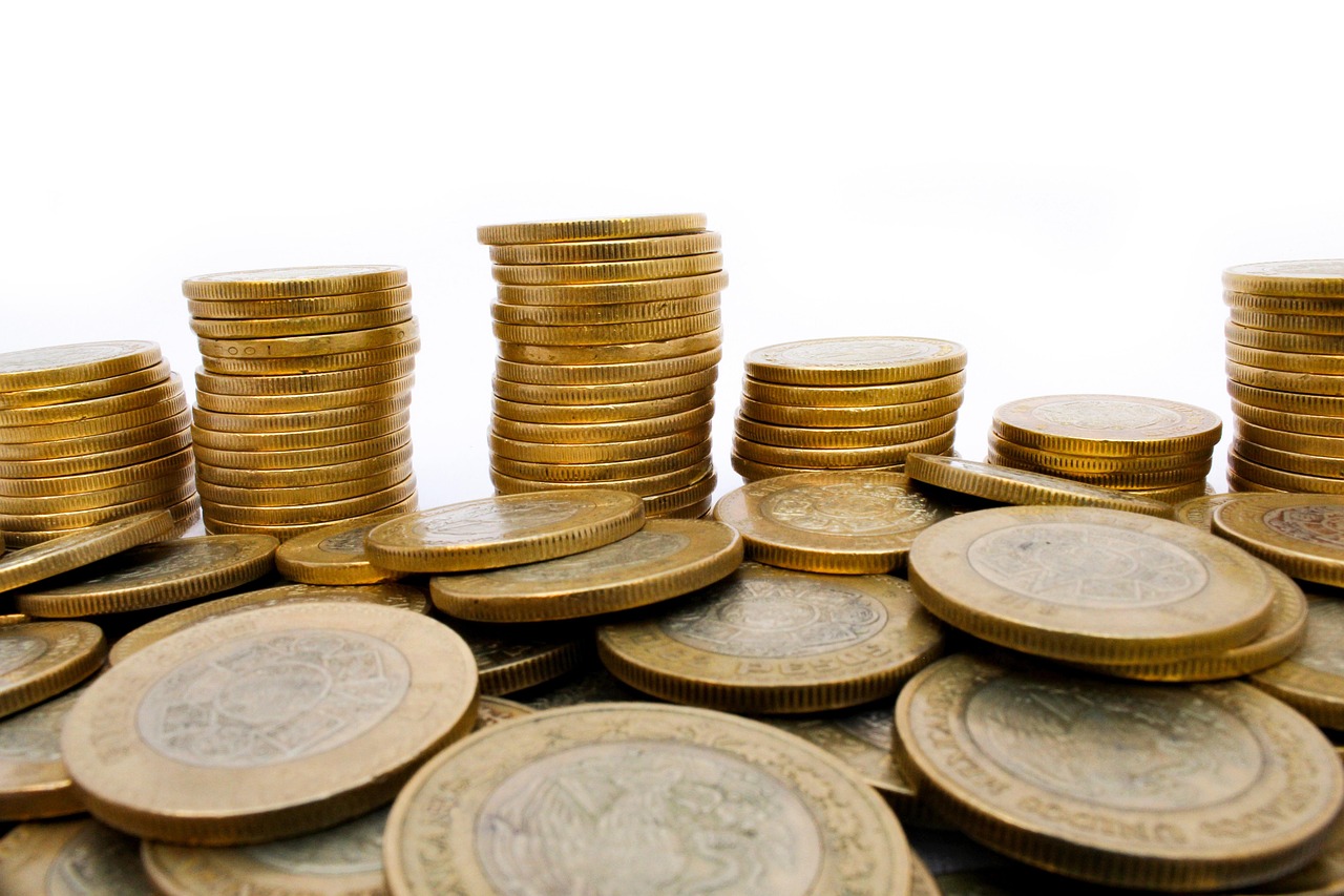 d&eacute;couvrez des conseils pratiques pour augmenter vos &eacute;conomies, g&eacute;rer votre budget efficacement et atteindre vos objectifs financiers plus rapidement.