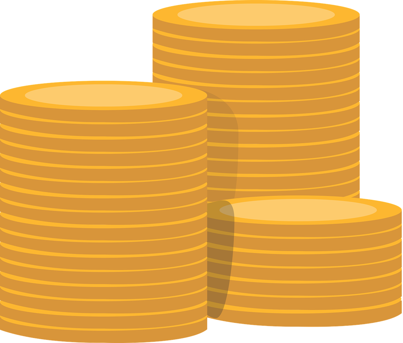 d&eacute;couvrez nos conseils et astuces pour augmenter vos &eacute;conomies, g&eacute;rer votre budget efficacement et atteindre vos objectifs financiers plus rapidement.