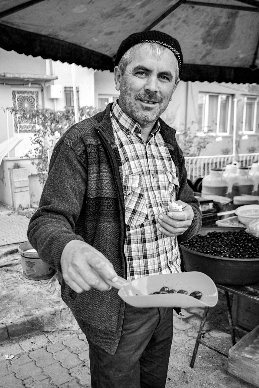 d&eacute;couvrez nos conseils et strat&eacute;gies pour devenir un vendeur performant ! apprenez &agrave; ma&icirc;triser l&rsquo;art de la vente, &agrave; attirer des clients et &agrave; augmenter vos revenus gr&acirc;ce &agrave; des m&eacute;thodes &eacute;prouv&eacute;es.