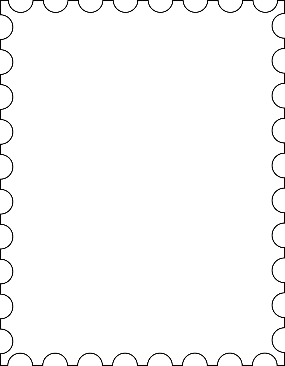 d&eacute;couvrez tout ce qu&rsquo;il faut savoir sur les frais de vente : d&eacute;finition, calcul, exemples et astuces pour optimiser vos profits lors de vos transactions en ligne ou en magasin.